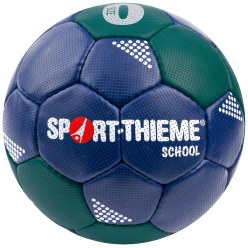  Ballon de handball Sport-Thieme « School »
