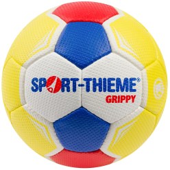 Sport-Thieme Handball &quot;Grippy&quot;