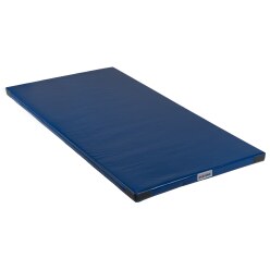  Tapis de gymnastique Sport-Thieme « Premium »