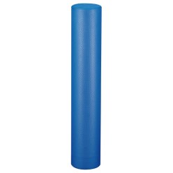 Sport-Thieme Pilates Roller "Premium"