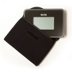 Tanita Miniwaage "HD-386"