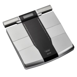 Tanita Körperanalysewaage "RD-545"