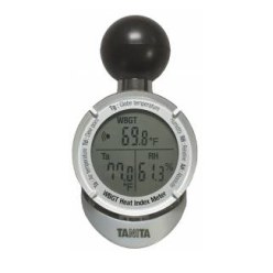 Tanita Thermometer "TT-563"