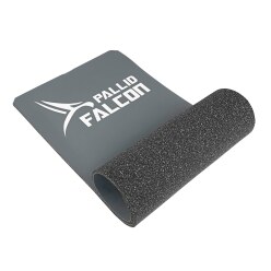 Pallid Falcon Springseilmatte