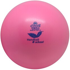Trial Handball "Extra Soft"
