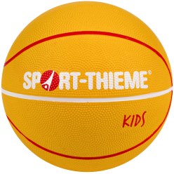  Ballon de basket Sport-Thieme « Kids »