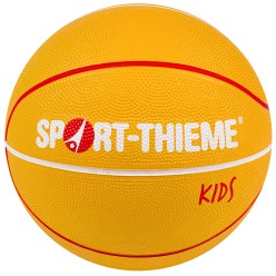  Ballon de basketball Sport-Thieme Kids"
