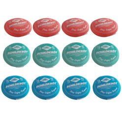  Schildkröt « Water Bouncers »