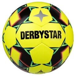 Derbystar Futsalball
 "Brillant TT"