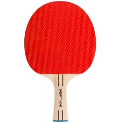  Raquette de tennis de table Sport-Thieme « Beginner »