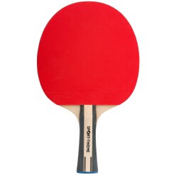  Raquette de tennis de table Sport-Thieme « Advanced »