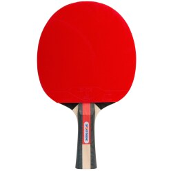  Raquette de tennis de table Sport-Thieme « Competition Smart »