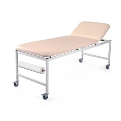  Support pour rouleau de papier Ultramedic pour divans de repos et tables d’examen