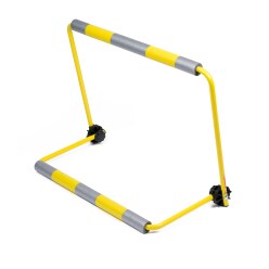 Sypro Zacharias-Hürde "small"