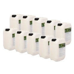  Peinture de marquage Sport-Thieme par lot « Extraweiß »