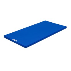  Sport-Thieme Tapis de réception « Safe »
