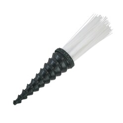  Repère de marquage Power Shot « Pitchmarker »