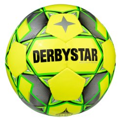  Ballon de futsal Derbystar « Basic Pro » 