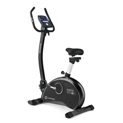 Horizon Fitness Ergometer
 "Paros Pro S+"