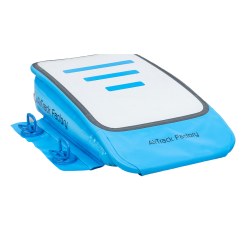  Sport-Thieme AirBoard « Boost » by AirTrack Factory