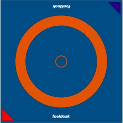  Tapis de lutte Foeldeak « TL Premium »