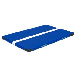  Tapis de gymnastique Sport-Thieme « Coach Standard »