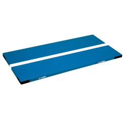  Tapis de gymnastique Sport-Thieme « Coach Advanced »