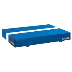  Matelas de chute Sport-Thieme Type 7 « Coach »