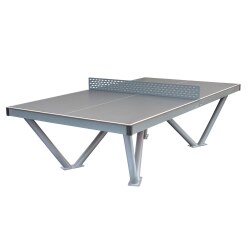  Table de tennis de table Sport-Thieme Outdoor « Pingo »