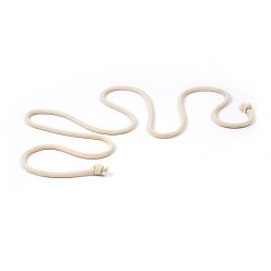 Sport-Thieme Springseil "Baumwolle"