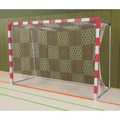 6x1M Air Track Inflatable Mat Airtrack Tumbling   idropship