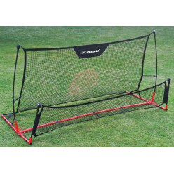 Cougar Rebounder "Pro Solo"