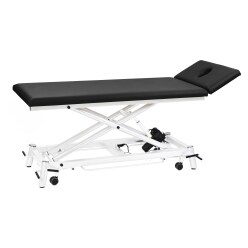 Customer reviews AKSPORT Air Track Amazoncom