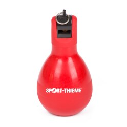 Sport-Thieme Handpfeife &quot;Touch&quot;