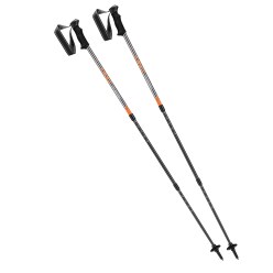 Leki Nordic Walking Stöcke "Trekking Trail Lite"