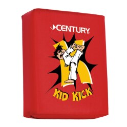  Bouclier de frappe Century « Kid Kick »