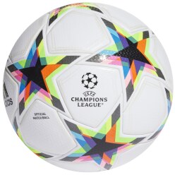 Adidas Fussball "UCL 2022-2023"
