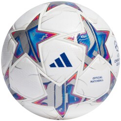 Adidas Fussball "UCL 2023-2024"