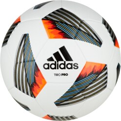  Ballon de football Adidas « Tiro Pro »