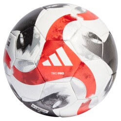 Adidas Fussball "Tiro Pro"