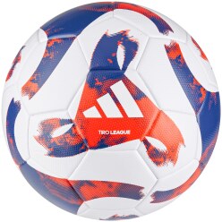 Adidas Fussball "Tiro League TSBE"