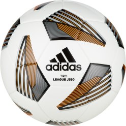 Adidas Fussball "Tiro League Junior"
