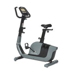 Horizon Fitness Ergometer "Comfort 4.0"