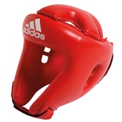 Adidas Kopfschutz „Competition“