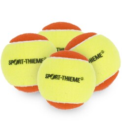  Sport-Thieme Balles méthodiques «  Soft Jump »