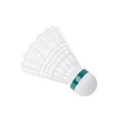 Sport-Thieme Badmintonbälle „FlashTwo“