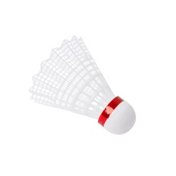  Sport-Thieme Volants de badminton « FlashTwo »