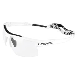 Unihoc Schutzbrille "Energy"