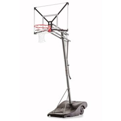 Basketballanlagen Jetzt Bestellen Bei Sport Thieme