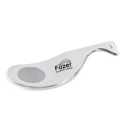  Artzt Vitality Instruments de fasciathérapie « Fazer »